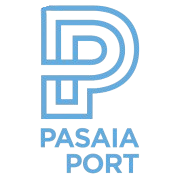 Pasajes